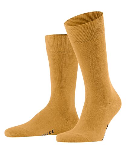 FALKE FALKE Family Herren 39-42