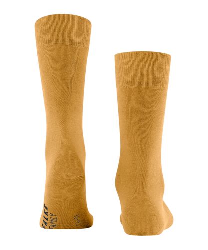 FALKE FALKE Family Herren