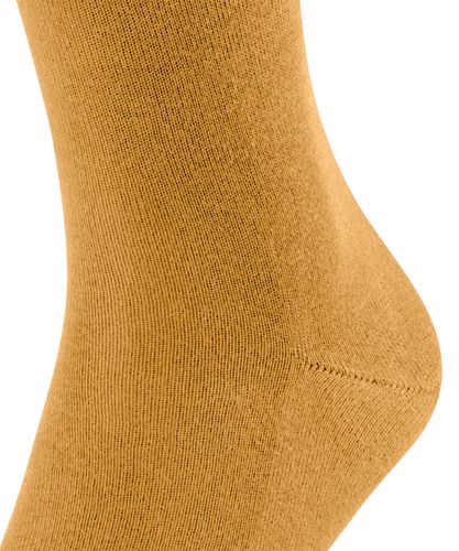 FALKE FALKE Family Herren