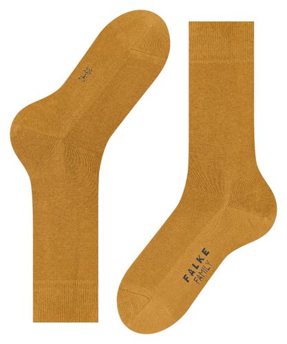 FALKE FALKE Family Herren
