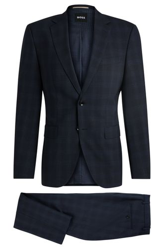 HUGO BOSS H-Jeckson-2Pcs-224 110