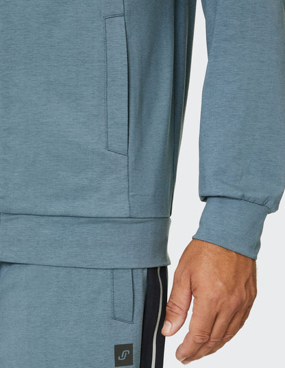JOY BENJAMIN Jacke