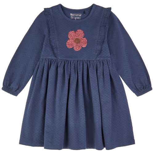STACCATO Md.-Kleid 128 134