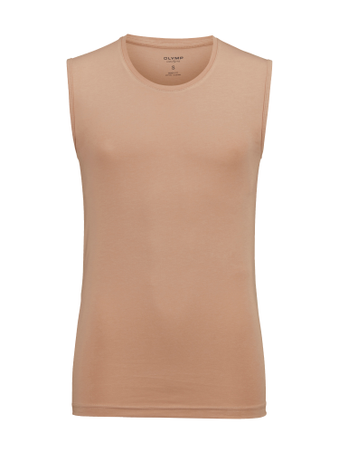OLYMP OLYMP Level Five Unterzieh-T-Shirt