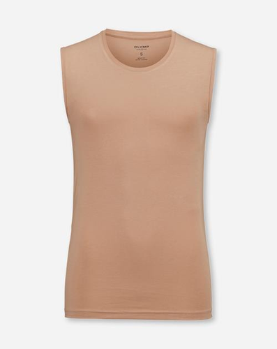 OLYMP OLYMP Level Five Unterzieh-T-Shirt