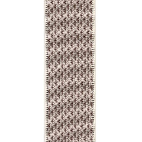 LINDENMANN Hosenträger STC LINDENMANN X-Form