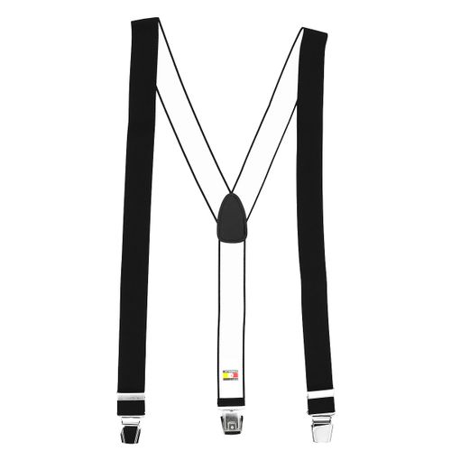 LINDENMANN Hosenträger STC LINDENMANN Y-Form Default Title