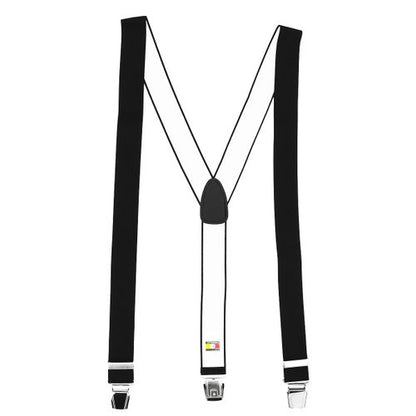 LINDENMANN Hosenträger STC LINDENMANN Y-Form Default Title