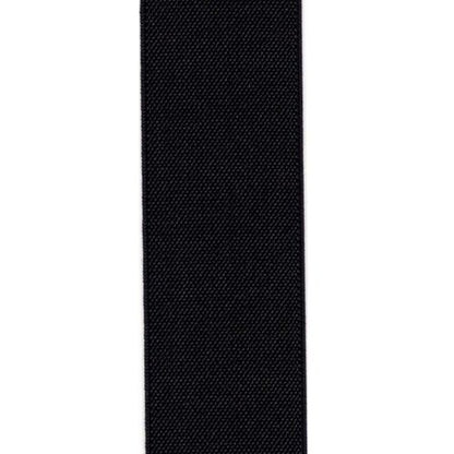 LINDENMANN Hosenträger STC LINDENMANN Y-Form