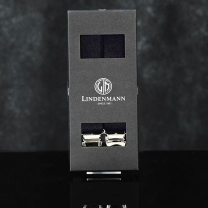 LINDENMANN Hosenträger STC LINDENMANN Y-Form