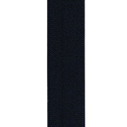 LINDENMANN Hosenträger LINDENMANN X-Form