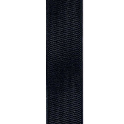 LINDENMANN Hosenträger LINDENMANN X-Form