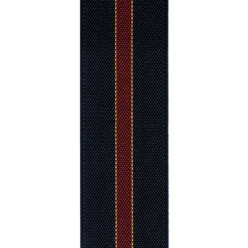 LINDENMANN Hosenträger LINDENMANN X-Form