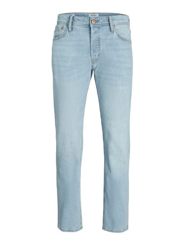 JACK & JONES JACK&JONES JJIMIKE JJORIGINAL SBD 516 NOOS 32