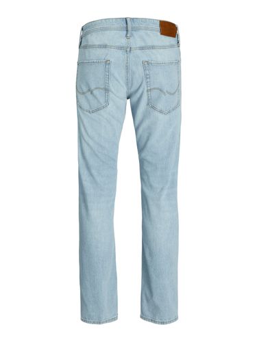 JACK & JONES JACK&JONES JJIMIKE JJORIGINAL SBD 516 NOOS