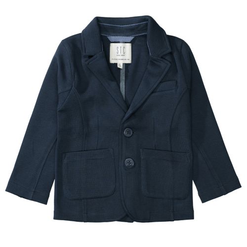 STACCATO Kn.-Blazer