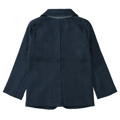 STACCATO Kn.-Blazer