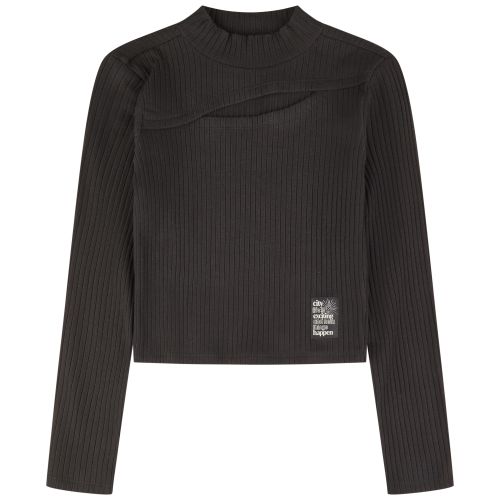 STACCATO Md.-Shirt