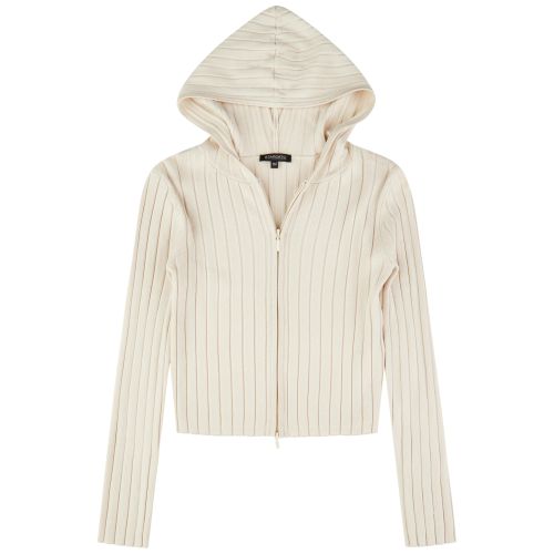 STACCATO Md.-Kap.-Cardigan