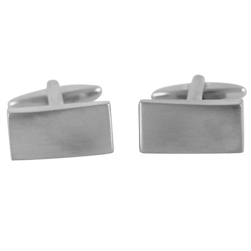 LINDENMANN Manschettenknöpfe rh Default Title