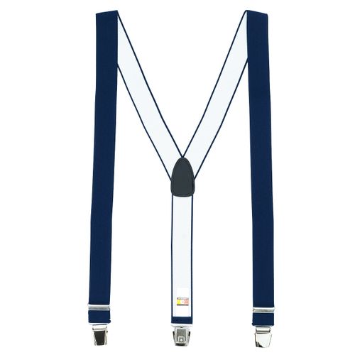 LINDENMANN Hosenträger STC LINDENMANN Y-Form 110
