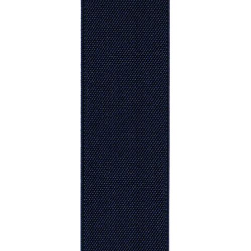 LINDENMANN Hosenträger STC LINDENMANN Y-Form