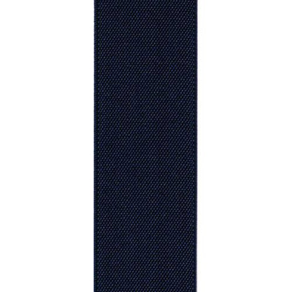 LINDENMANN Hosenträger STC LINDENMANN Y-Form