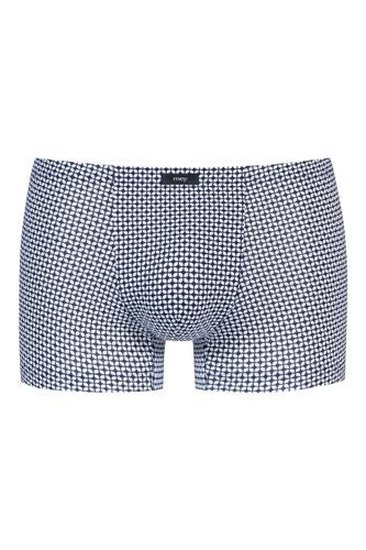 MEY Herren Boxershorts 08 XXL