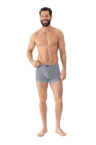 MEY Herren Boxershorts