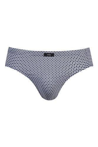 MEY Herren Slip 05 M