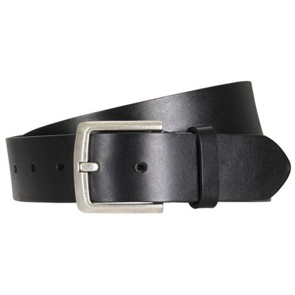 LINDENMANN Ledergürtel LINDENMANN Default Title