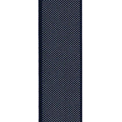 LINDENMANN Hosenträger LINDENMANN X-Form