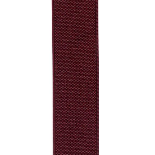 LINDENMANN Hosenträger LINDENMANN X-Form