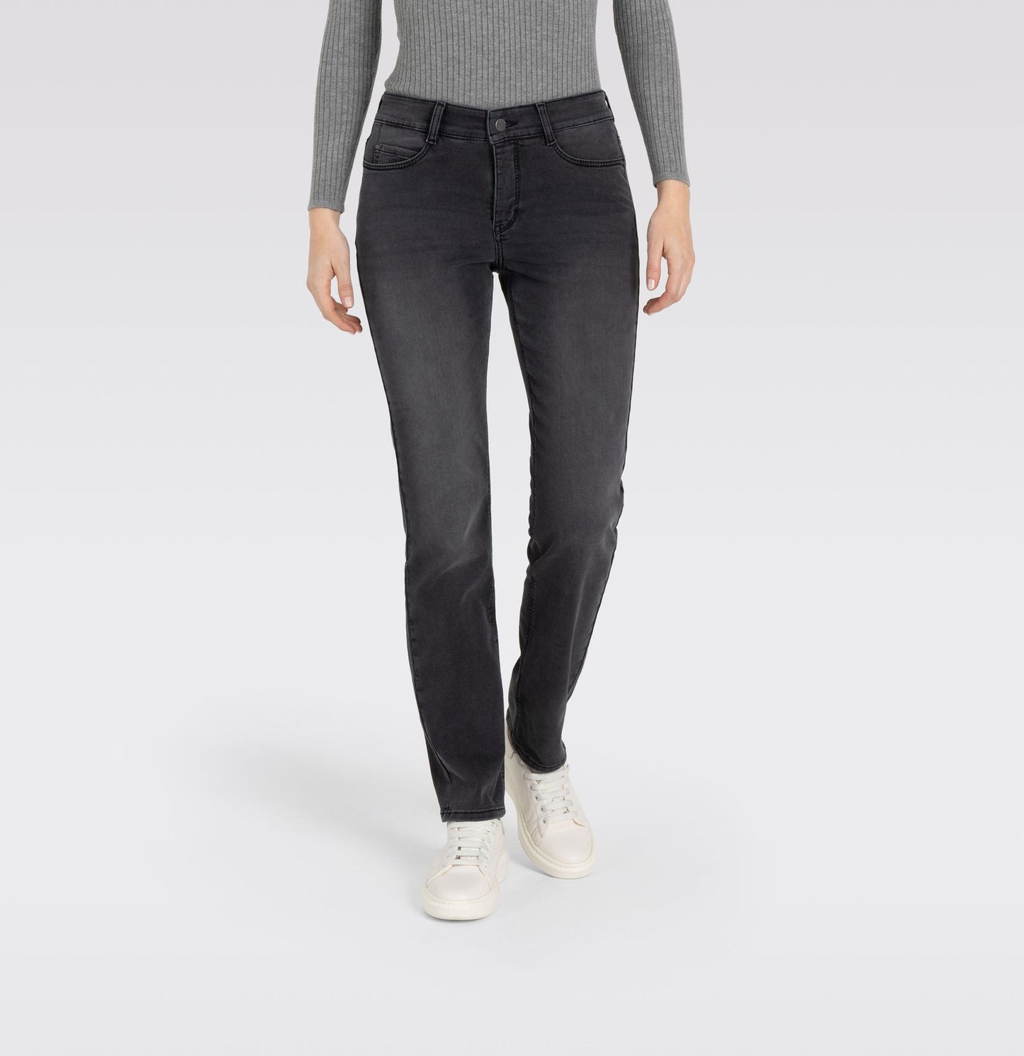 MAC MAC JEANS - DREAM, Dream denim 34 30