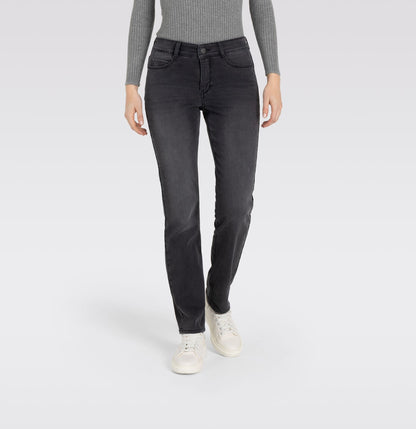MAC MAC JEANS - DREAM, Dream denim 34 30