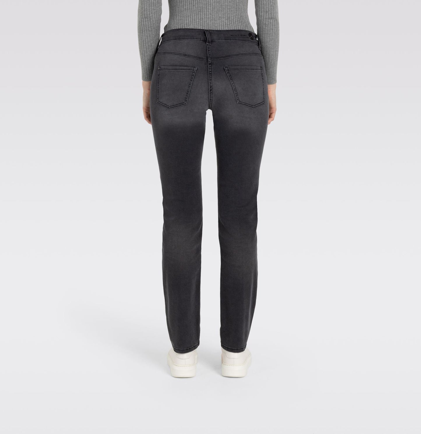 MAC MAC JEANS - DREAM, Dream denim
