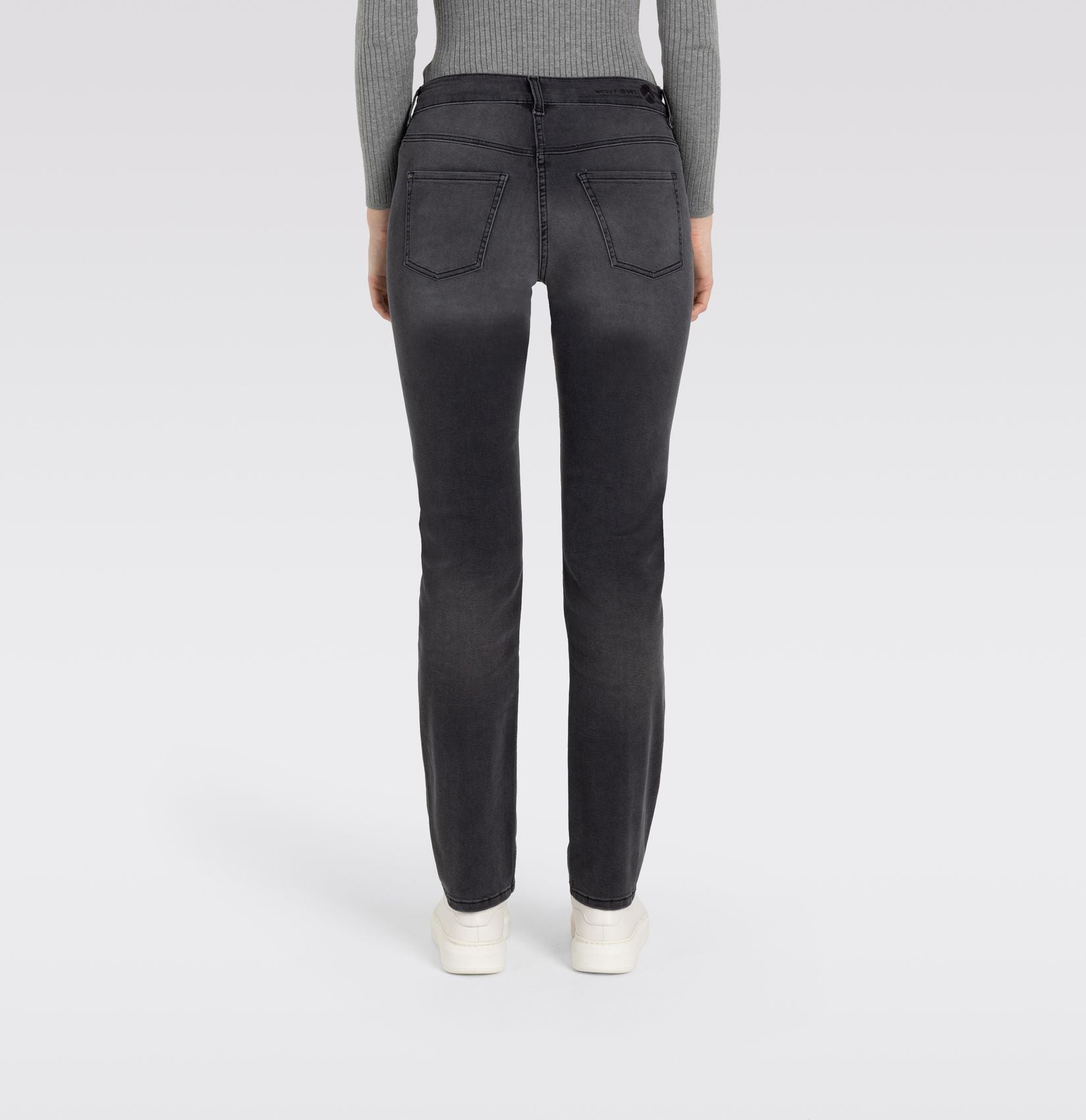 MAC MAC JEANS - DREAM, Dream denim