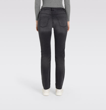 MAC MAC JEANS - DREAM, Dream denim