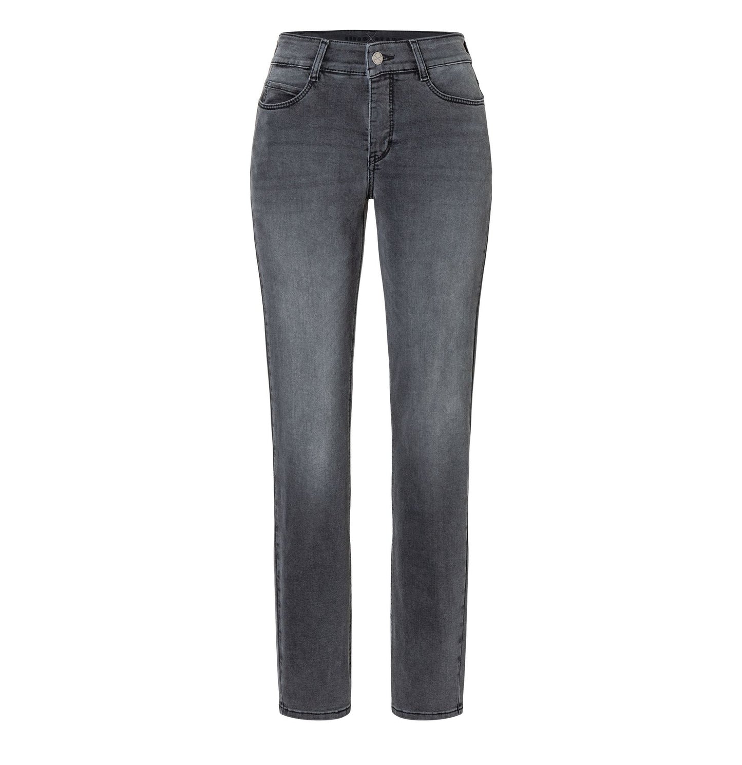 MAC MAC JEANS - DREAM, Dream denim