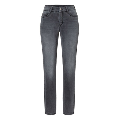 MAC MAC JEANS - DREAM, Dream denim