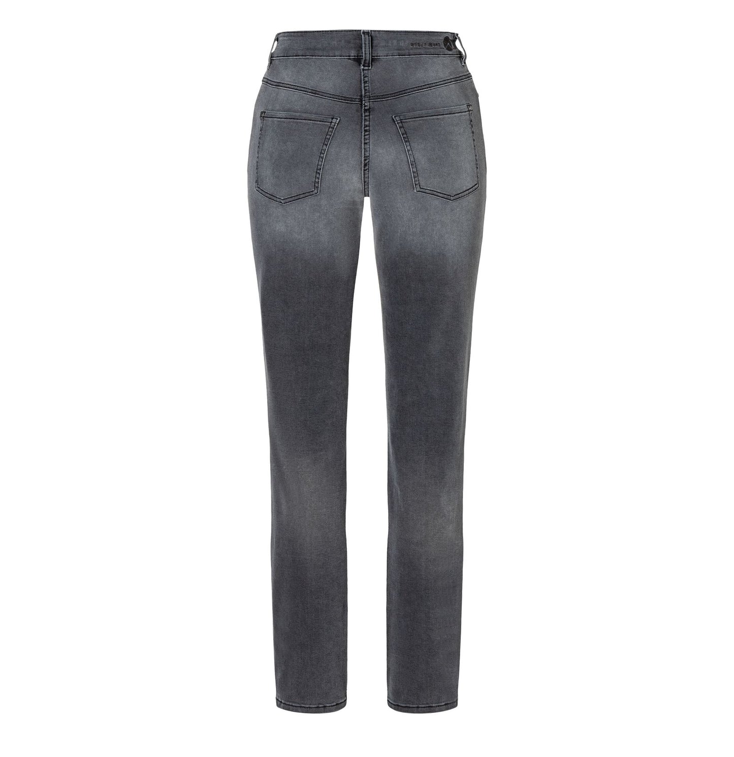MAC MAC JEANS - DREAM, Dream denim