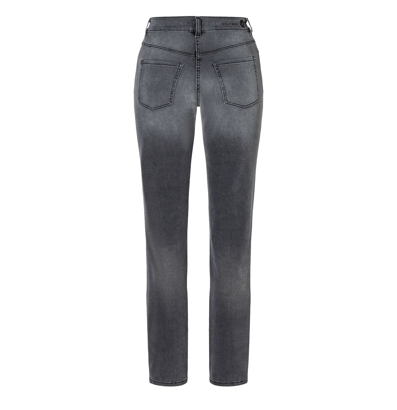 MAC MAC JEANS - DREAM, Dream denim