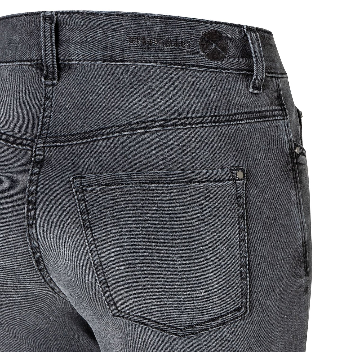MAC MAC JEANS - DREAM, Dream denim