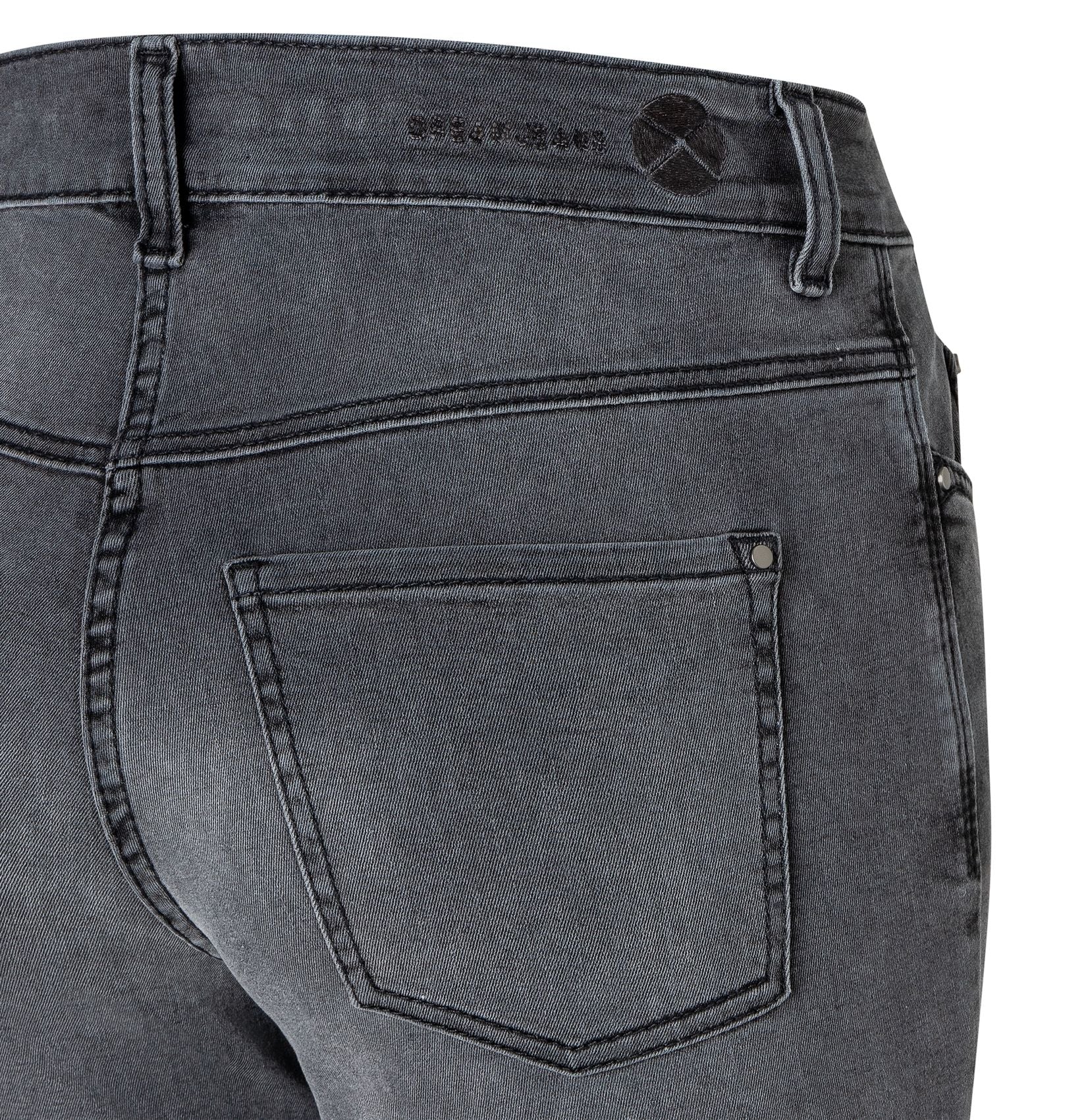 MAC MAC JEANS - DREAM, Dream denim