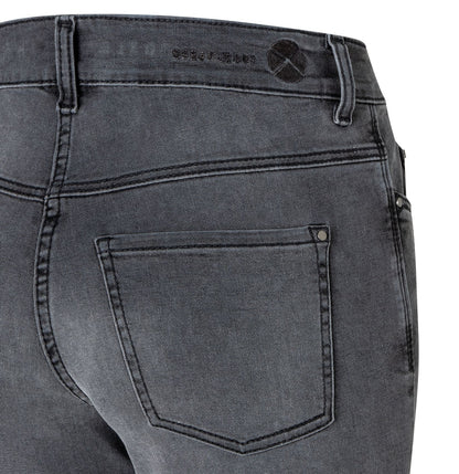 MAC MAC JEANS - DREAM, Dream denim