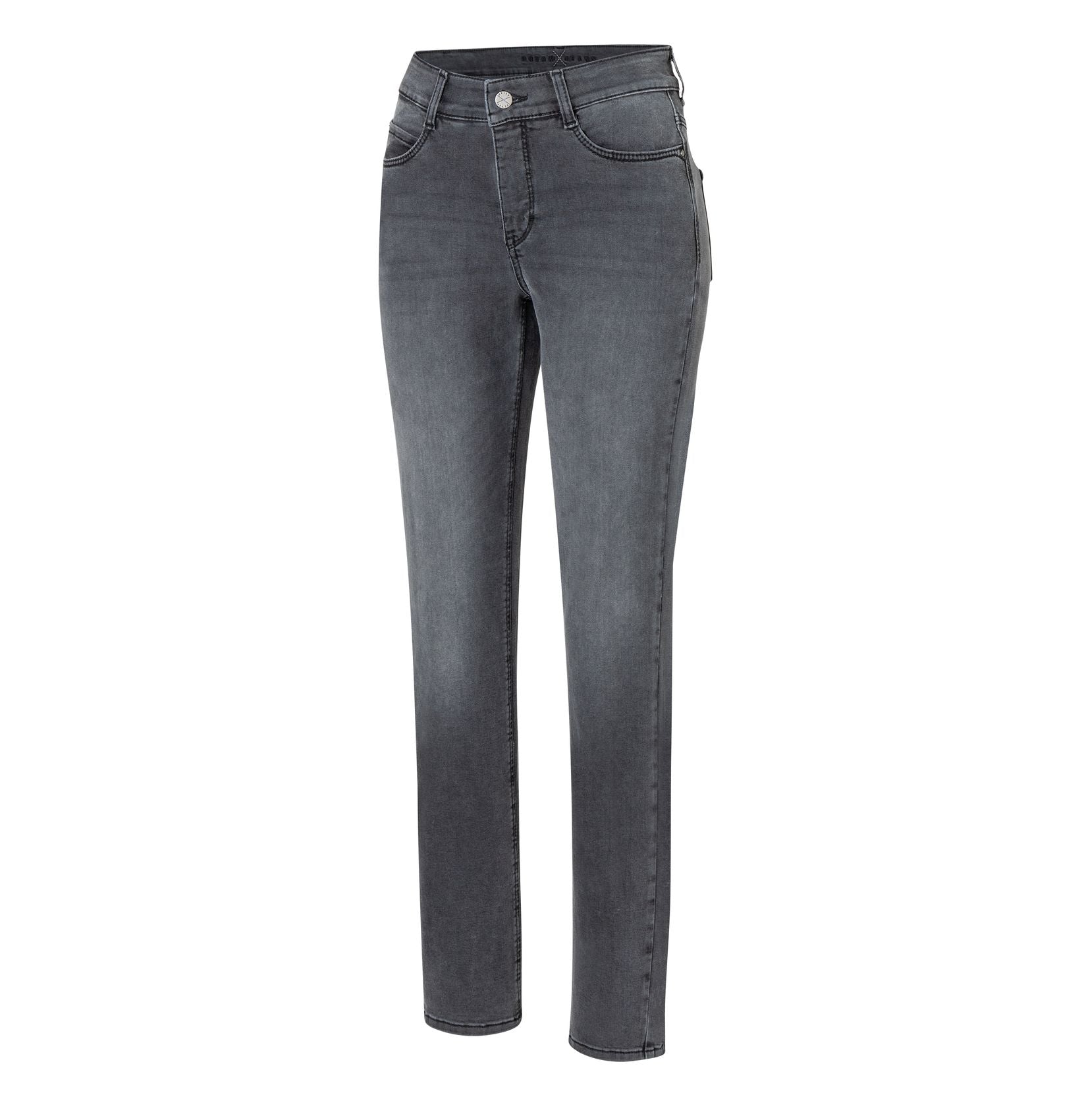 MAC MAC JEANS - DREAM, Dream denim