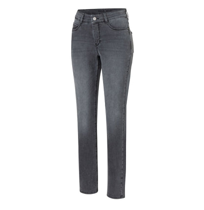 MAC MAC JEANS - DREAM, Dream denim