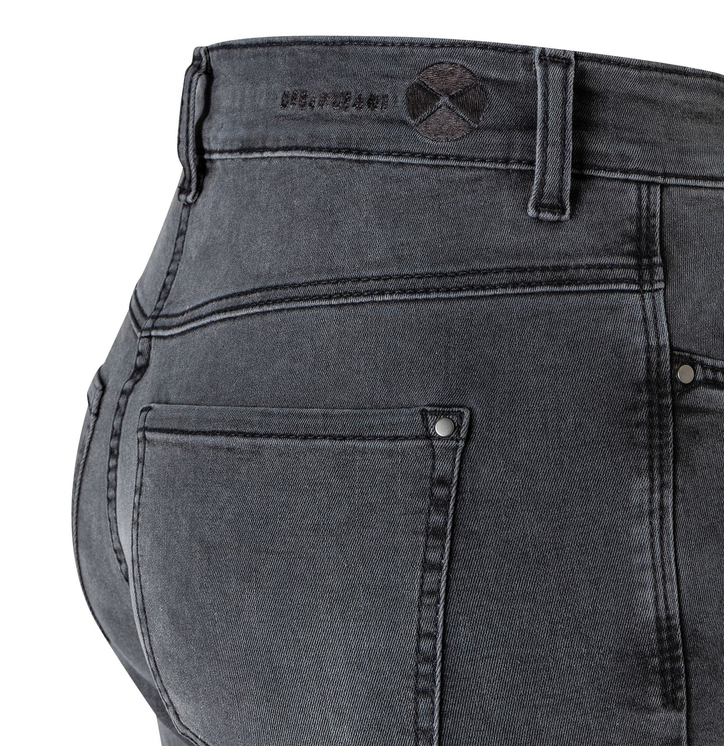 MAC MAC JEANS - DREAM, Dream denim