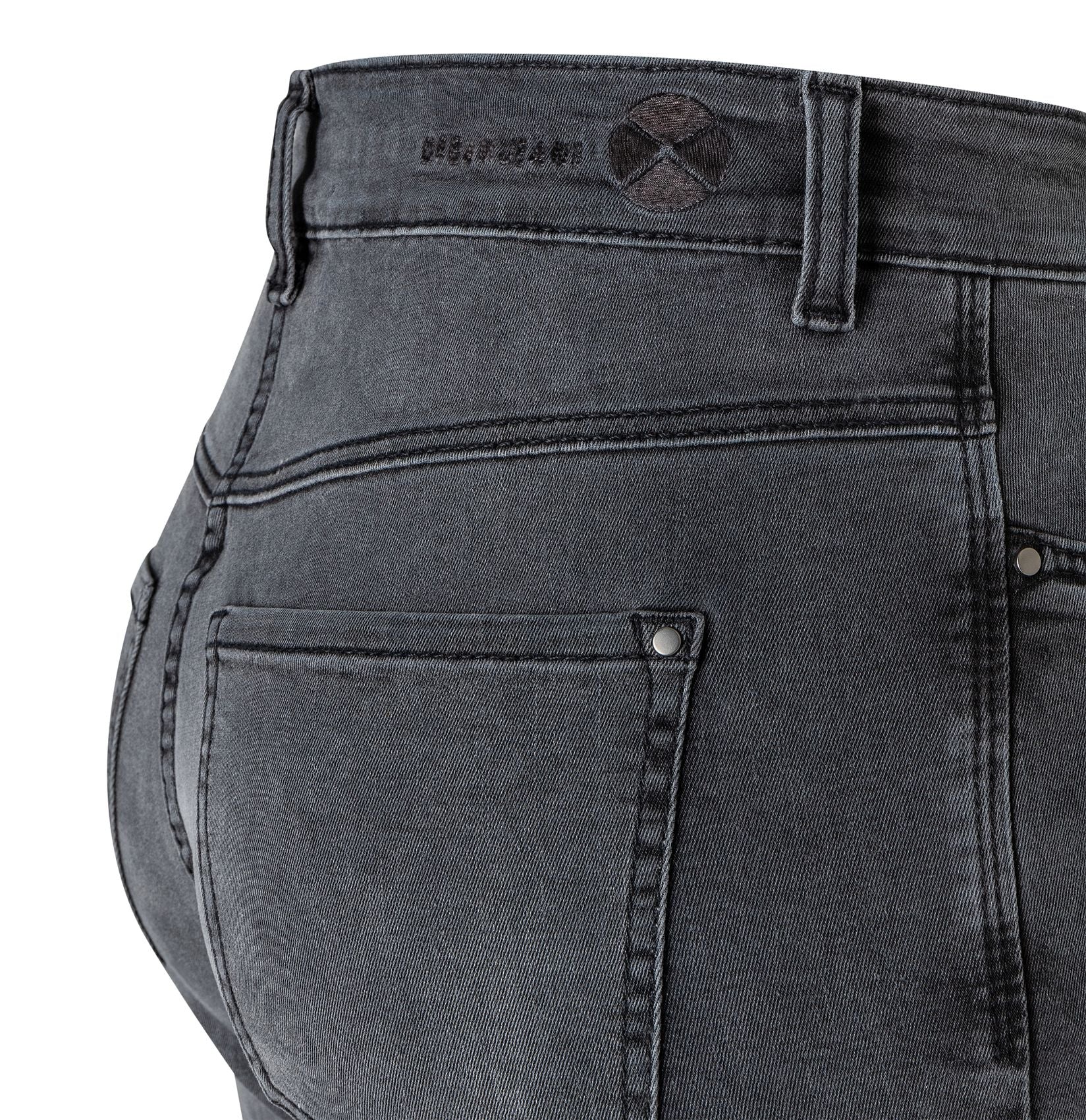 MAC MAC JEANS - DREAM, Dream denim