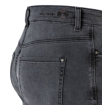 MAC MAC JEANS - DREAM, Dream denim